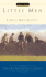 Little Men