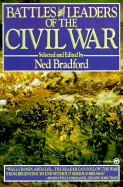 Battles and Leaders of the Civil War