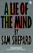A Lie of the Mind