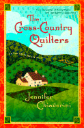 The Cross-Country Quilters