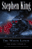 The Waste Lands: The Dark Tower III
