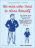 The Man Who Tried to Clone Himself: And Other True Stories of the World's Most Bizarre Research and the IG Nobel Prizes