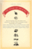 The Book of Origins: Discover the Amazing Origins of the Clothes We Wear, the Food We Eat, the Peoplewe Know, the Languages We Speak, and the Things We Use