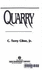 Quarry