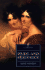 Austen: Pride and Prejudice (Everyman)