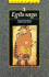 Egil's Saga