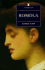 Romola