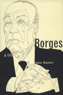 Just and Unjust Wars: A Moral Argument with Historical Illustrations