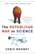 Republican War on Science