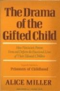Prisoner's of Childhood