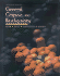 Introduction to General, Organic, and Biochemistry