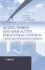 Active, Hybrid, and Semi-Active Structural Control: A Design and Implementation Handbook