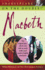 Macbeth (Cartoon Shakespeare)