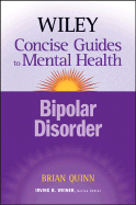 Bipolar Disorder