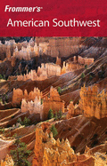 Frommer's American Southwest