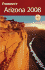Frommer's Arizona