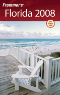 Frommer's Florida