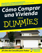 Como Comprar una Vivienda Para Dummies