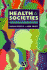 Health and Societies Changing Perspective