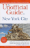 The Unofficial Guide to New York City
