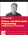 Professional Iphone and Ipod Touch Programming: Building Applications for Mobile Safari