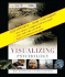Visualizing Psychology
