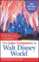 The Unofficial Guide: The Color Companion to Walt Disney World
