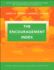 The Encouragement Index