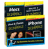 Apple for Dummies Portable Collection