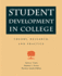 Student Development in College: Theory, Research, and Practice