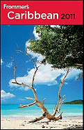 Frommer's Caribbean