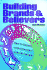 Building Brands & Believers: How to Connect with Consumers Using Archetypes