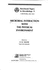 Microbial interaction with the physical environment