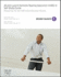 Alcatel-Lucent Network Routing Specialist II (NRS II) Self-Study Guide: Preparing for the NRS II Certification Exams