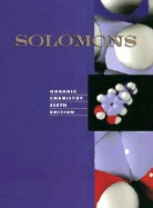 Organic Chemitry