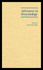 Advances in Enzymology and Related Areas of Molecular Biology