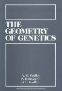 The Geometry of Genetics
