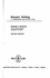 Resume Writing: A Comprehensive How-To-Do-It Guide