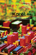 Karel the Robot C++