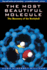 The Most Beautiful Molecule: The Discovery of the Buckyball