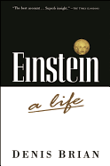 Einstein: A Life