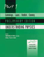 Fundamentals of Physics, Part 1 Revised Printing