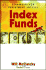 Index Funds: Strategies for Investment Success