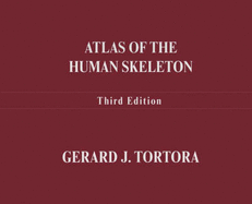 Atlas of the Human Skeleton