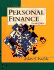 Personal Finance
