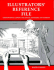 Illustrator's Reference File: Compositional Elements for Artists, Renderers and Students