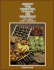 Quantity Food Production, Planning, and Management