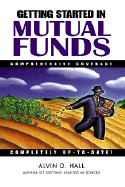 Getting Started in Mutual Funds