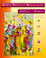 Human Resource Management