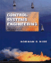 Control Systems Engineering